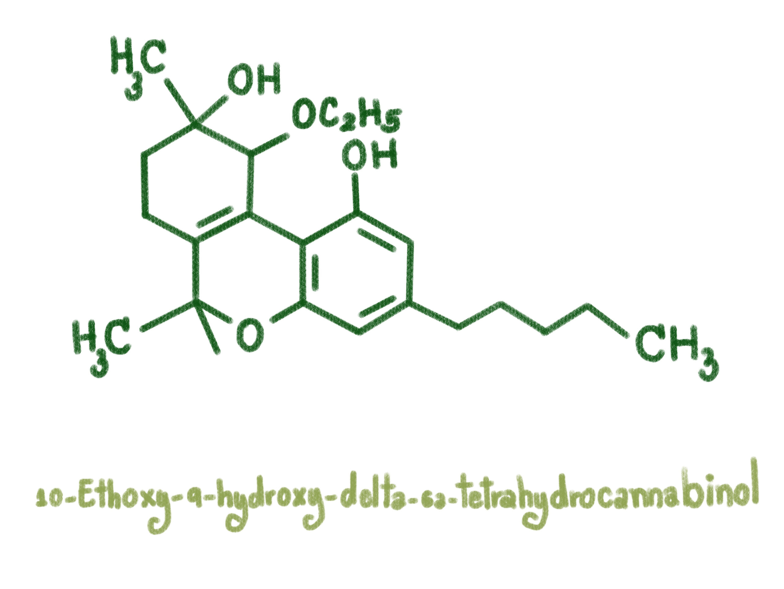 what-is-delta-10-thc-ultimate-guide-thinkapollo